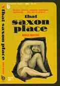 That Saxon Place