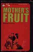 Mother's Fruit