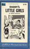 Daddy's Little Girls