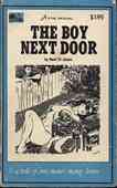 The Boy Next Door
