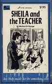 Sheila And The Teacher