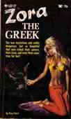 Zora The Greek