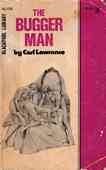 The Bugger Man