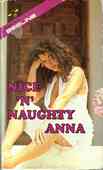 Nice 'N' Naughty Anna