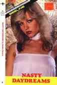 Nasty Daydreams