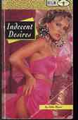 Indecent Desires