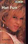 Hot Fun