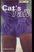 Cat's Tail