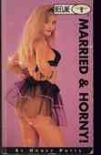 Married & Horny!