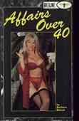 Affairs Over 40