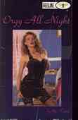 Orgy All Night