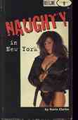 Naughty In New York
