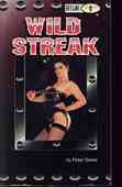 Wild Streak