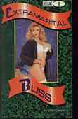 Extramarital Bliss