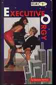 Executive Orgy
