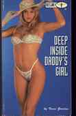 Deep Inside Daddy's Girl