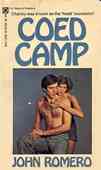 Coed Camp