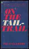 On The Tail-Trail