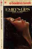 Emily's Lips