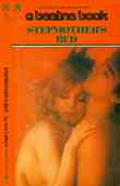 Stepmother's Bed