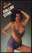 Fallin' Star