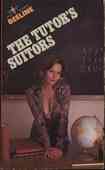 The Tutor's Suitors