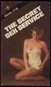 The Secret Sex Service