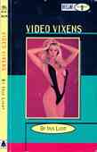 Video Vixens