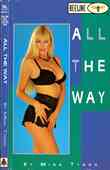 All The Way