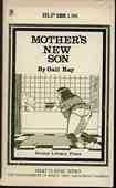 Mother's New Son