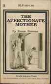 The Affectionate Mother