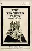The Teacher's Party