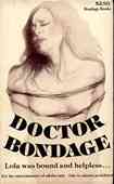 Doctor Bondage