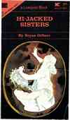 Hi-Jacked Sisters