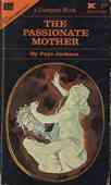 The Passionate Mother