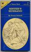 Sister's Husband
