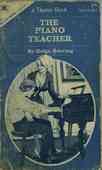 The Piano Teacher