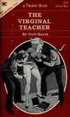 The Virginal Teacher