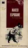 Naked Exposure