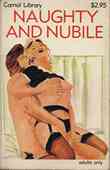 Naughty And Nubile