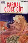 Carnal Close-Out