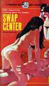 Swap Center