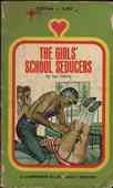 The Girls' School Seducers