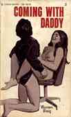 Coming With Daddy
