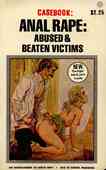 Anal Rape Abused & Beaten Victims