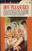 Hot Pleasures