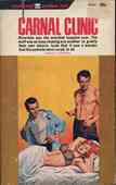 Carnal Clinic